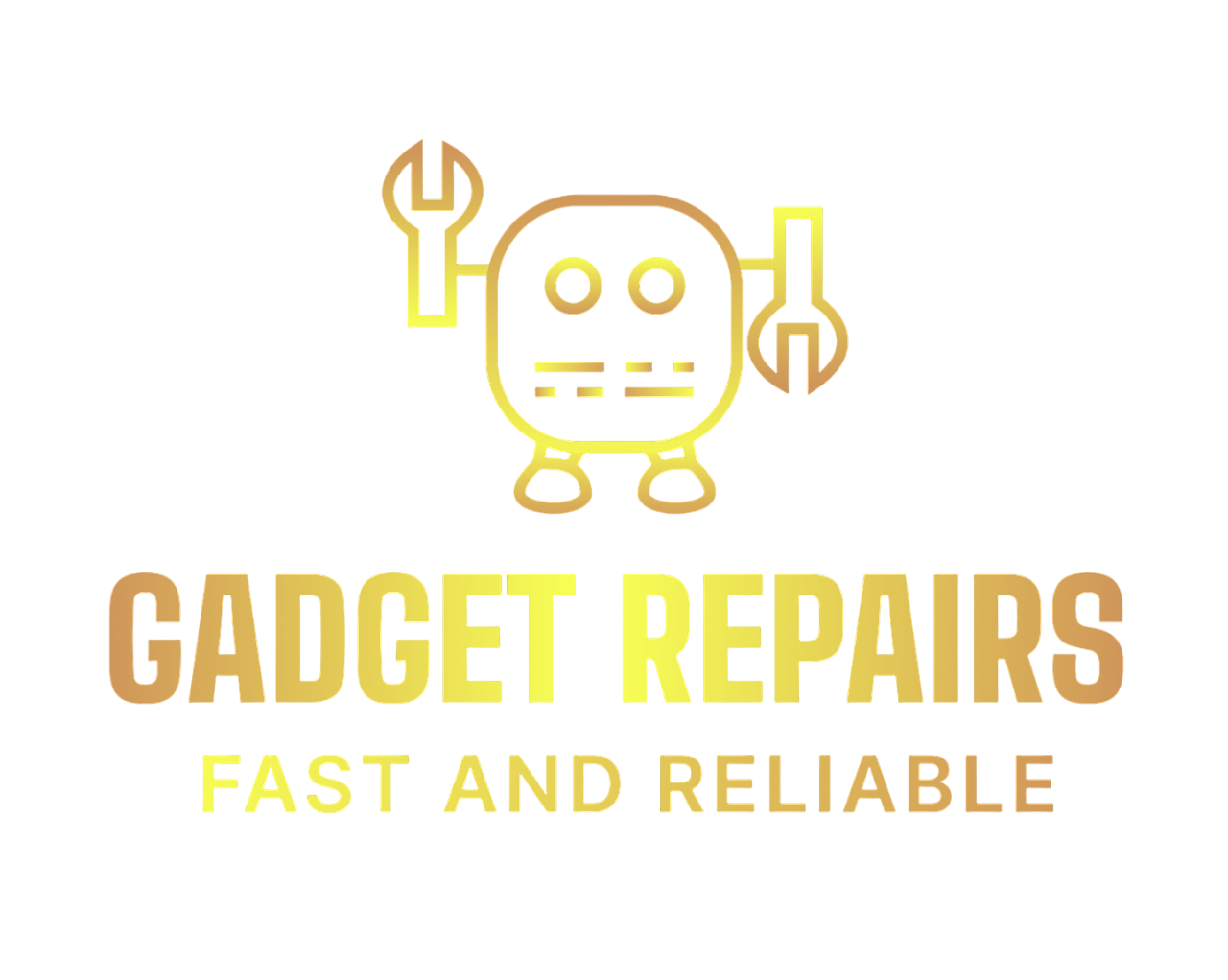 app-landing-logo